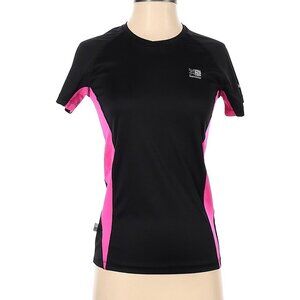Karrimor Active T Shirt - Size 4
